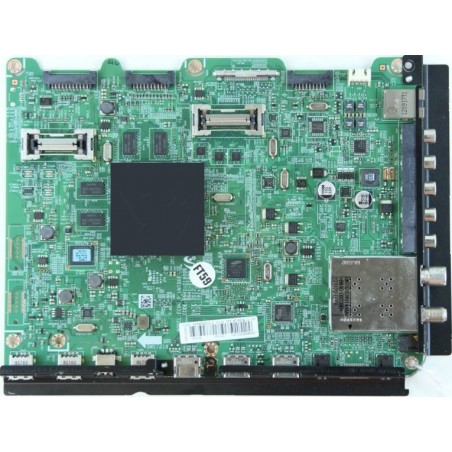 MAIN BOARD SAMSUNG BN41-01800B - BN94-06023N