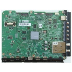 MAIN AV SAMSUNG BN41-01807A, BN94-05678J  "UE40ES6710S"