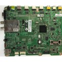 MAIN AV SAMSUNG BN41-01660B "UE32D, UE37D, UE40D, UE42", UE46D, UE55D
