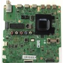 MAIN AV SAMSUNG BN41-01958A, BN94-06555E "UE40F6400A, UE46F6400, UE46F6400A, UE42F5700A"