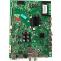 MAIN AV VESTEL 17MB92