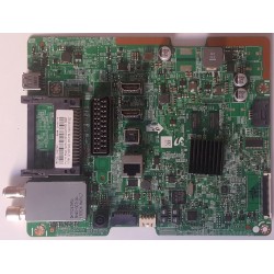 MAIN AV SAMSUNG BN41-02360B BN94-10475D "UE32J4580S"