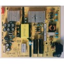 ALIMENTATION THOMSON 40-L131H4-PWB1CG