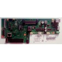 MAIN AV SONY 1-980-335-22 "KDL-49WD751"