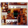 ALIMENTATION SAMSUNG BN44-00633B