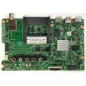 MAIN AV SAMSUNG BN41-02098B, BN94-09511E "UE48J5000, UE48J5000"