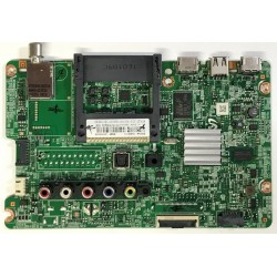 MAIN AV SAMSUNG BN41-02098B, BN94-10851Z "UE48J5000"