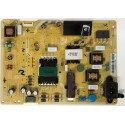 ALIMENTATION SAMSUNG BN44-00852A, L48MSF_FDY " UE48J5200,  UE40J5200,  UN48J6200AF, UE48J5200, UE40J5000, UN48J5200, UN43J5200 "