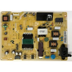 ALIMENTATION SAMSUNG BN44-00852A, L48MSF_FDY " UE48J5200,  UE40J5200,  UN48J6200AF, UE48J5200, UE40J5000, UN48J5200, UN43J5200 "