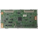 T-CON LVDS F60MB4C2LV0.6