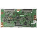 T-CON SHARP CPWBX RUNTK DUNTK 4973TP