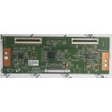 T-CON RCA 14Y_GA_EF11TMTAC2LV0.2