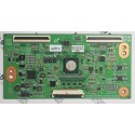 T-CON SAMSUNG SH120PMB4SV0.3 POUR UE40D6530