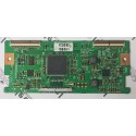 T-CON LG 6870C-0243C