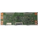 T-CON LVDS SAMSUNG BN96-30065A V500HJ3-CPE1
