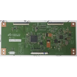 T-CON RCA V500HJ1-CE6