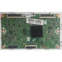 T-CON RCA SAMSUNG BN41-02229A BN95-01319P