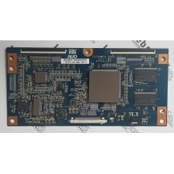 T-CON AUO T370HW02 V402 - 37T04-C02