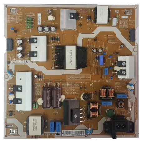 ALIMENATATION SAMSUNG BN44-00876C **NEUF**