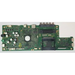 MAIN AV SONY 1-888-390-11 KDL-50W685A