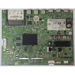 MAIN AV LG EAX64797004 (1.1) EBT62383456