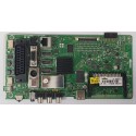 MAIN AV VESTEL 17MB110 - 07102016R2
