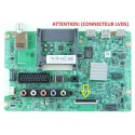 MAIN AV SAMSUNG BN41-02098B