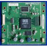 PHILIPS CONTROL BOARD 42PFL7662D/05