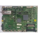 Samsung BN41-01190B / BN94-02658C  UE40B800