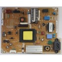 ALIMENTATION SAMSUNG BN44-00472A  PD32G0S_BSM "UE32D4003, UE32D4000"