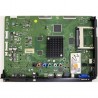 MAIN BOARD PHILIPS  3104 313 64027  42PFL5405H/12