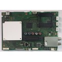 MAIN AV SONY KDL-55W800A 1-888-101-31
