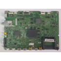 MAIN AV SAMSUNG BN41-01444C, BN94-04218B " UE40C6000, UE32C6000"