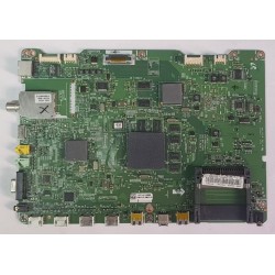 MAIN AV SAMSUNG BN41-01444C, BN94-04218B " UE40C6000, UE32C6000"