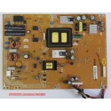 MAIN AV PHILIPS 715G4738-P1B-H20-002U
