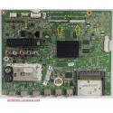 MAIN AV LG EAX64797004 (1.1)  EBT62297950 "42LA620S"