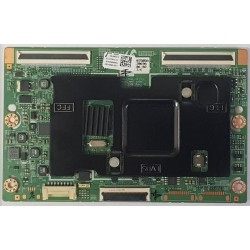 T-CON SAMSUNG BN41-02110A - BN95-01309A