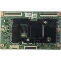 T-CON SAMSUNG BN41-02254