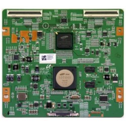T-CON SAMSUNG S240LABMB3V0.7, BN95-00499A, LSJ400HL01-S, SK98BN950 "UE46D7000"