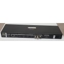 ONE-CONNECT TV SAMSUNG BN91-19040R, SOC1000M "QE55Q7FAMTXXC"