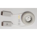 CABLE FIBRE OPTIQUE SAMSUNG BN39-02301A **NEUF**