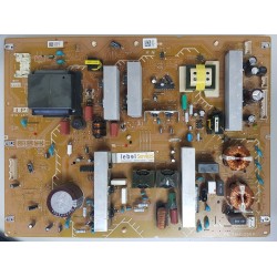 ALIMENTATION SONY 1-876-467-12