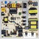 ALIMENTATION  SANYO K-150S1 465-01A6-L6501G
