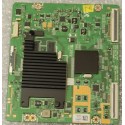 Samsung Carte T-CON UE40ES7000