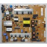 ALIMENTATION SAMSUNG BN44-00520C