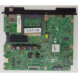 MAIN AV SAMSUNG BN41-01954A, BN94-06165Z " UE55F6100A"