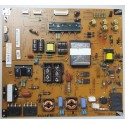 ALIMENTATION LG EAX64744301(1.3) EAY62512802