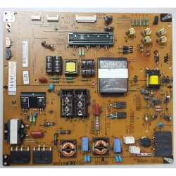 ALIMENTATION LG EAX64744301(1.3) EAY62512802