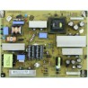 ALIMENTATION LG 32LK330 EAX63985401/5 EAP36781902