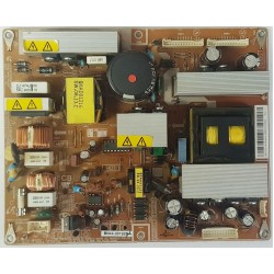 ALIMENTATION SAMSUNG BN44-00192B